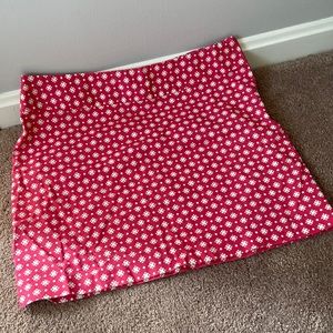 Old Navy Pink Mini Skirt - Size 2